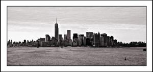 NYC Skyline 01 800