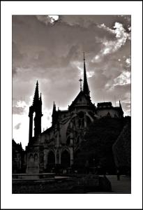 Notre Dame 01 600